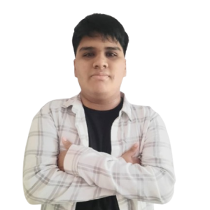 Picture of Diego Ramos