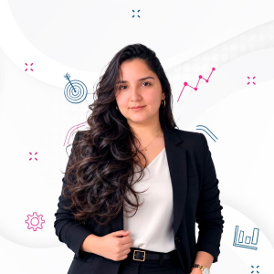 Picture of Milagros