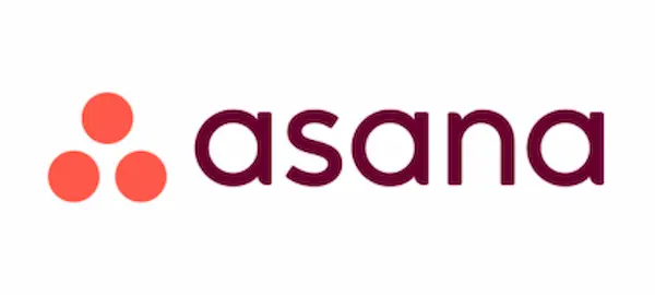 Asana
