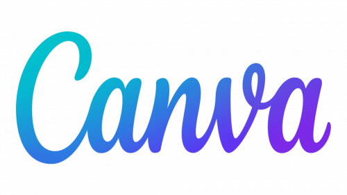 Canva 