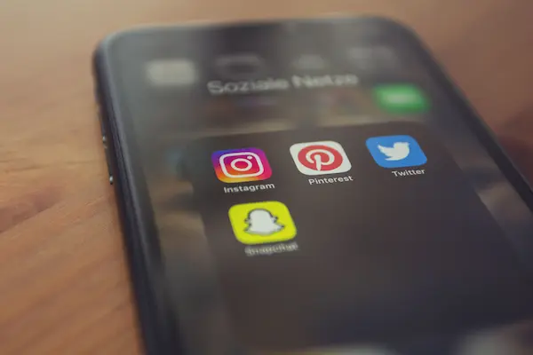 Cómo elegir las mejores plataformas digitales