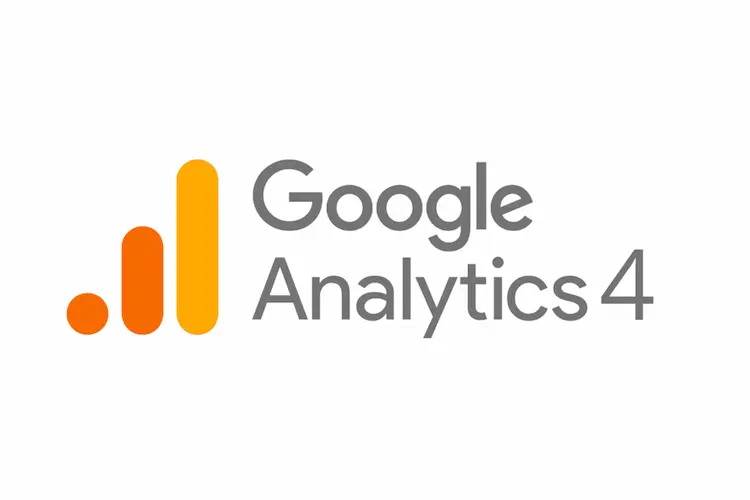 Google Analytics