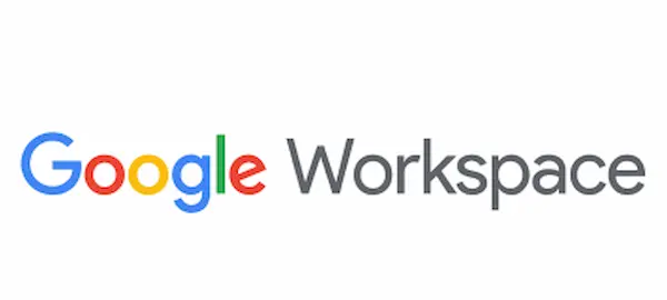 Google Workspace