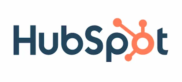 HubSpot CRM