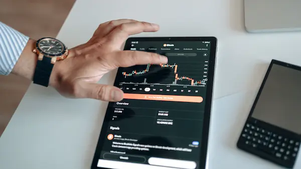 Las 20 mejores plataformas digitales para empresas