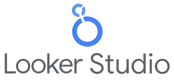 Looker Studio