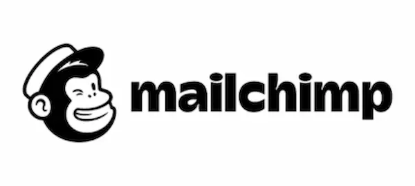 Mailchimp