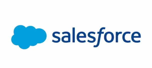 Salesforce