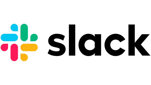 Slack