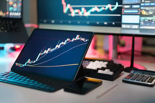 Tendencias de las plataformas digitales para los próximos años