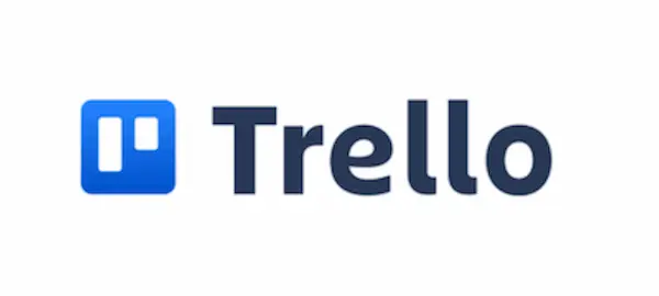 Trello