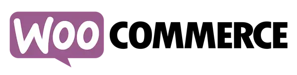 WooCommerce