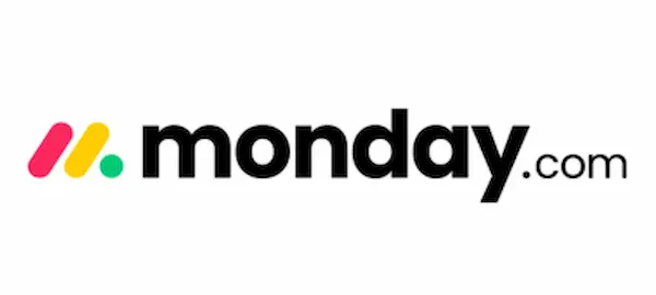 Monday.com