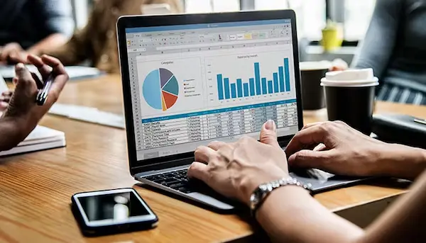 Emprendedores y nuevas empresas