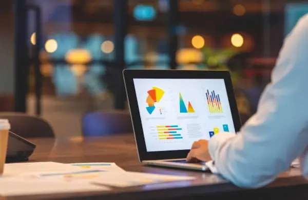 Importancia de la contabilidad de gestión para las empresas
