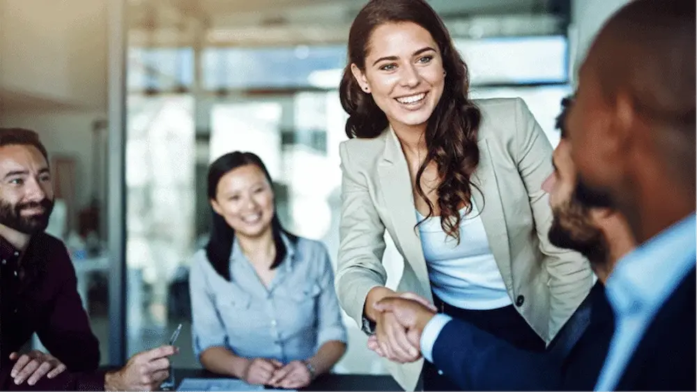 Claves para fidelizar clientes
