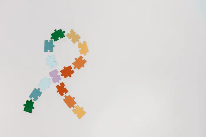 Conciencia (Awareness)
