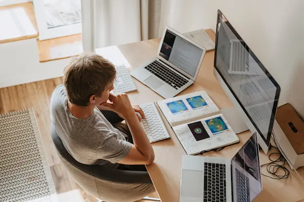 15 beneficios del software en la educación