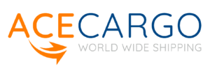 logo de la marca ACECARGO