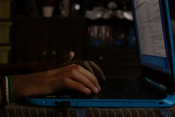 Cómo elegir el mejor software en la educación