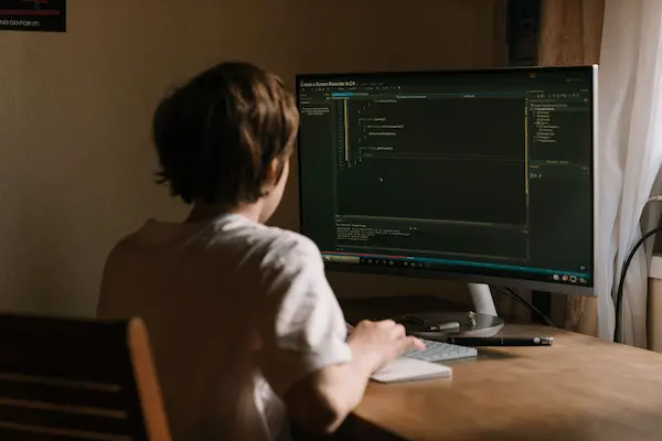 Tendencias del software en la educación