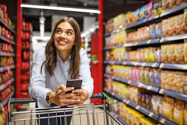 Cómo analizar el comportamiento del consumidor
