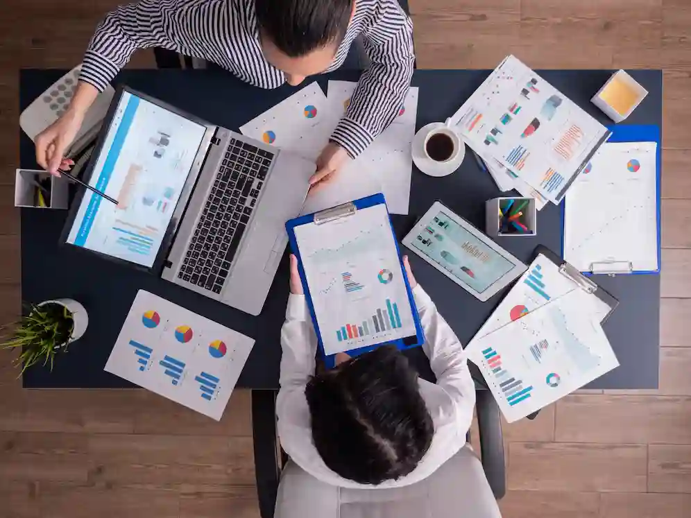 Estrategias comunes en campañas BTL