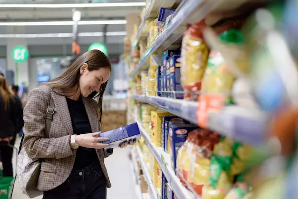 Importancia de entender el comportamiento del consumidor