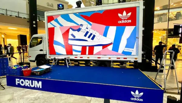 Las mejores y más exitosas campañas BTL