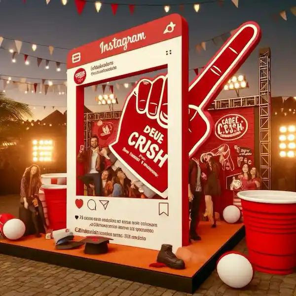 Qué es BTL o Campañas BTL