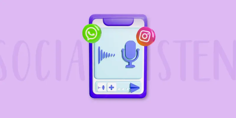 imagen de un telefono con apps moviles