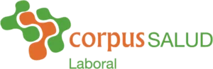 logo de un cliente de una agencia de diseño web en chile