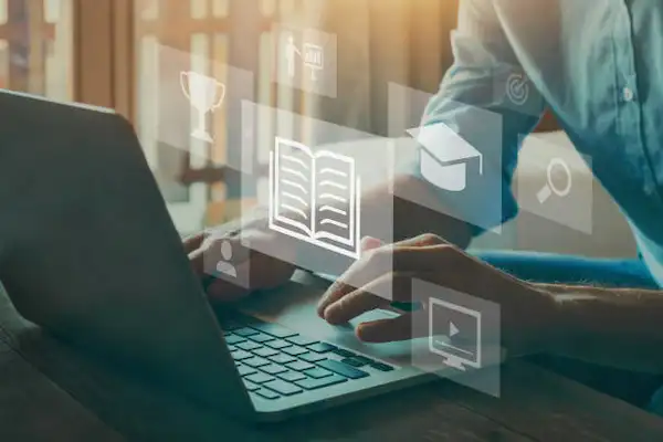 Áreas clave donde la formación técnica marca la diferencia