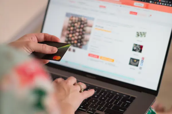 Cómo atraer clientes a un ecommerce