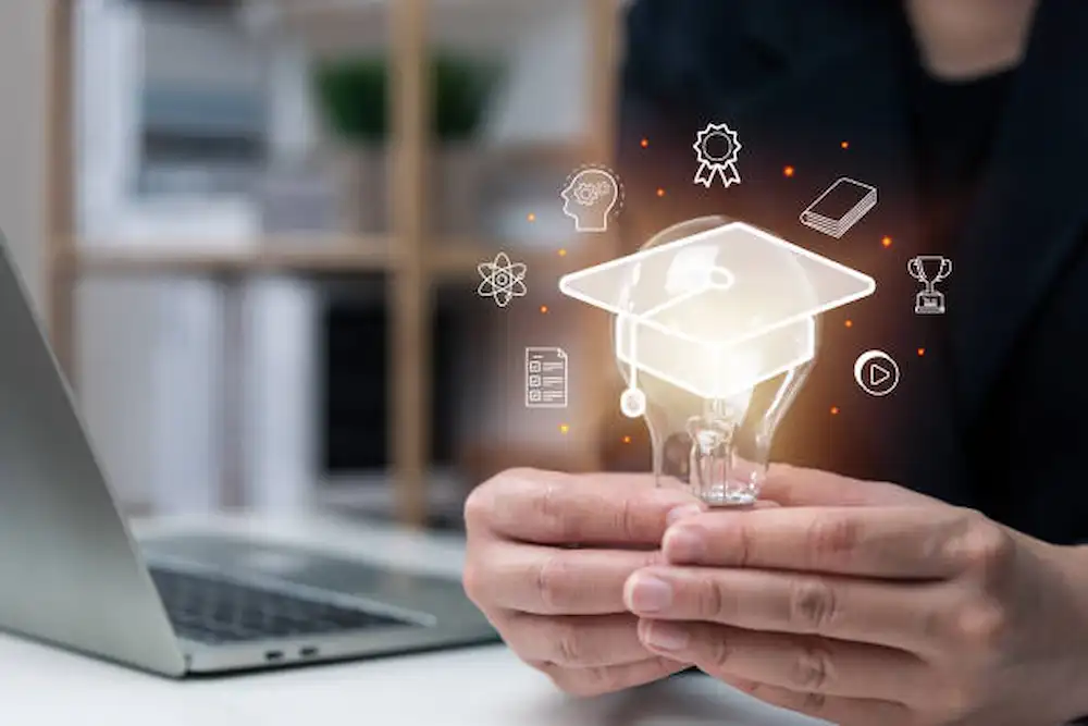 Cómo impulsar proyectos digitales con formación técnica