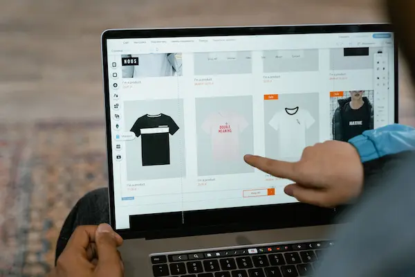 Cómo mejorar las ventas de un ecommerce