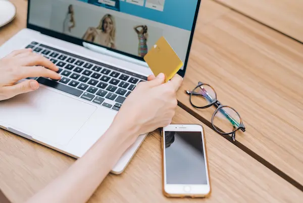 Preguntas frecuentes sobre qué es ecommerce