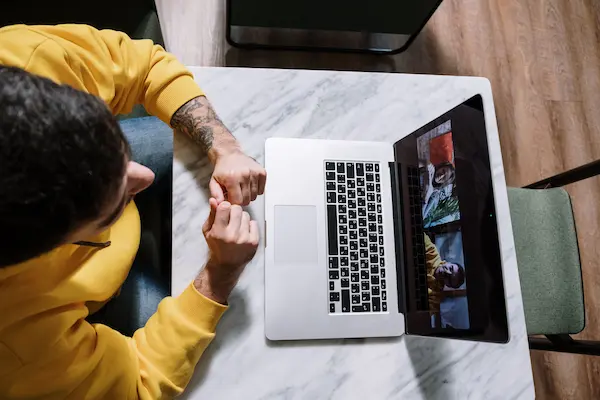 Qué es ecommerce Definición, qué debes saber y errores comunes
