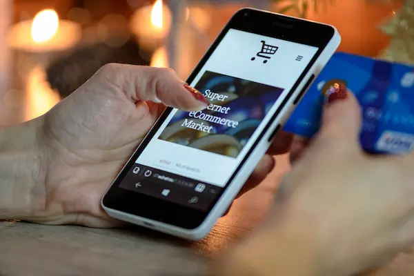 Qué necesitas para crear un ecommerce