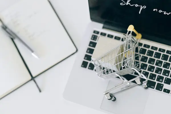 Qué tipos de ecommerce existen