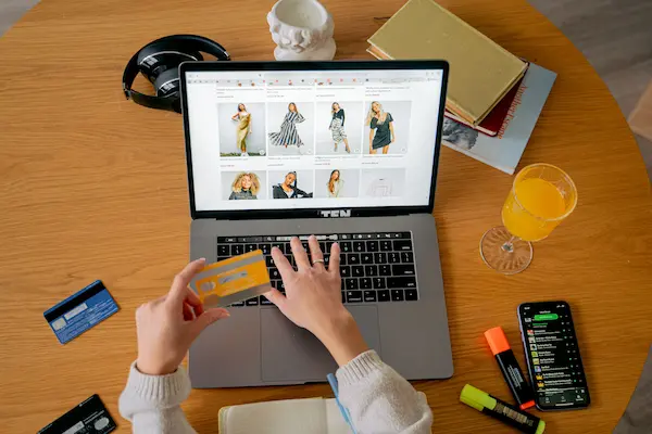 Ventajas de tener un ecommerce