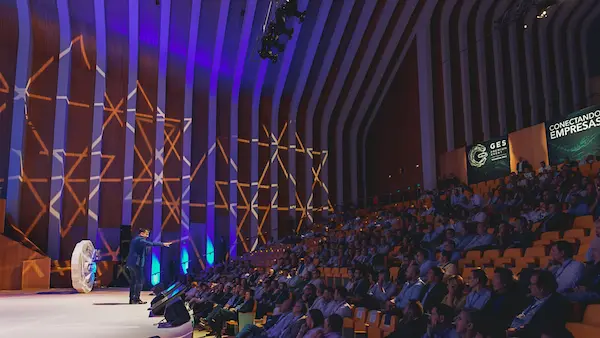 Beneficios de contratar una productora de eventos para tu empresa