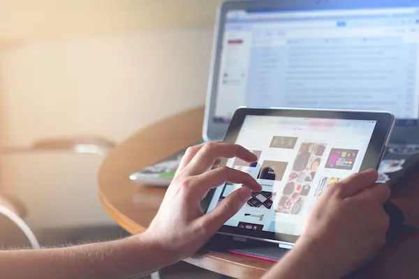 Campañas digitales cómo planificarlas para obtener mejores resultados