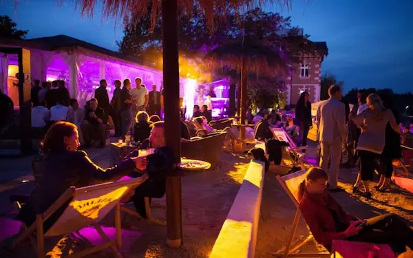 Cómo elegir la mejor productora de eventos en Chile