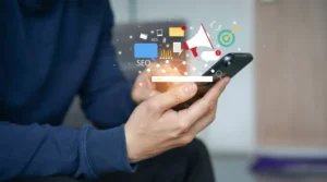Errores comunes en campañas digitales y cómo evitarlos