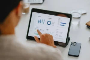 Las mejores herramientas digitales para emprendedores
