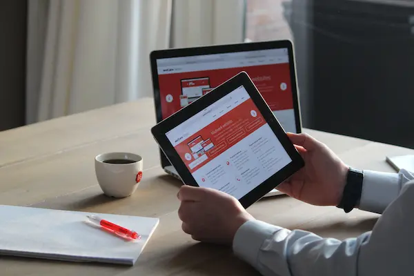 Qué son las campañas digitales