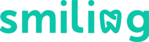 Smiling clinica dental