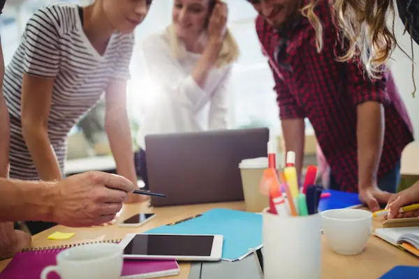 Cómo integrar el storytelling en tu estrategia de producto