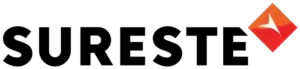logo Sureste naturaleza humana